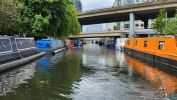 PICTURES/London - Little Venice/t_20230522_111345.jpg